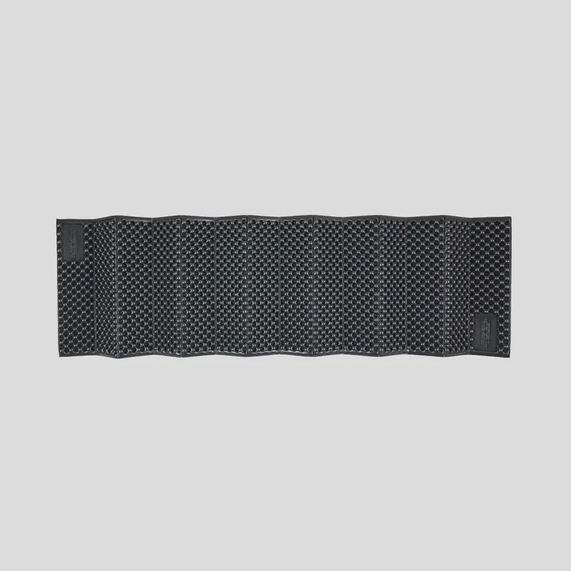 Thermarest Z-Lite Sleeping Pad Red Oak Anthracite-7