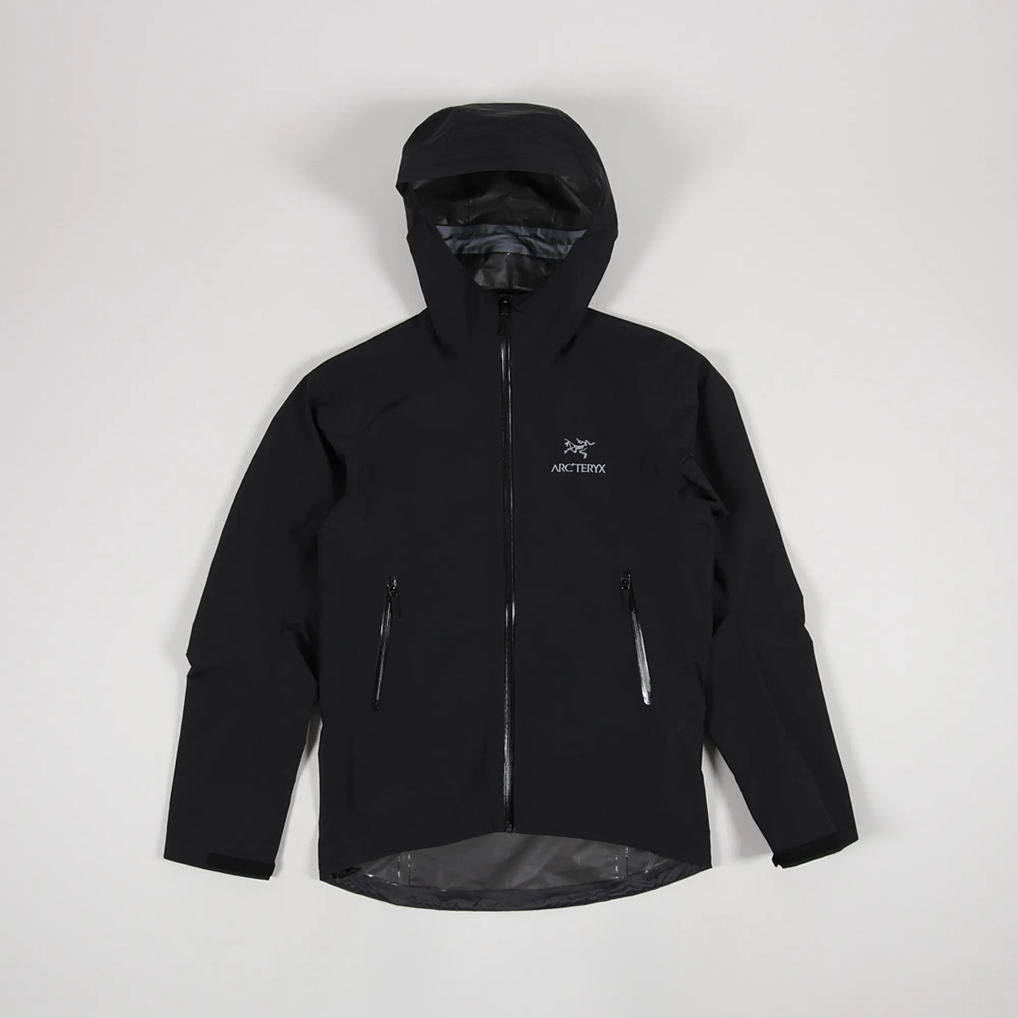 Arcteryx Beta Ar Waterproof Jacket Arcteryx Zeta Xl Zeta Sl Jacket