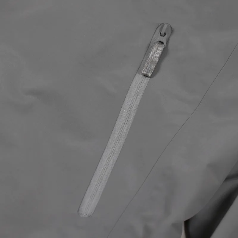 Arcteryx Zeta SL Jacket Cryptochrome-8