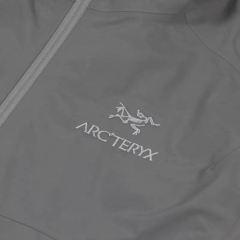 Arcteryx Zeta SL Jacket Cryptochrome-7