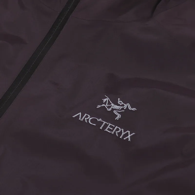 Arcteryx Zeta SL Jacket Phantasm-8
