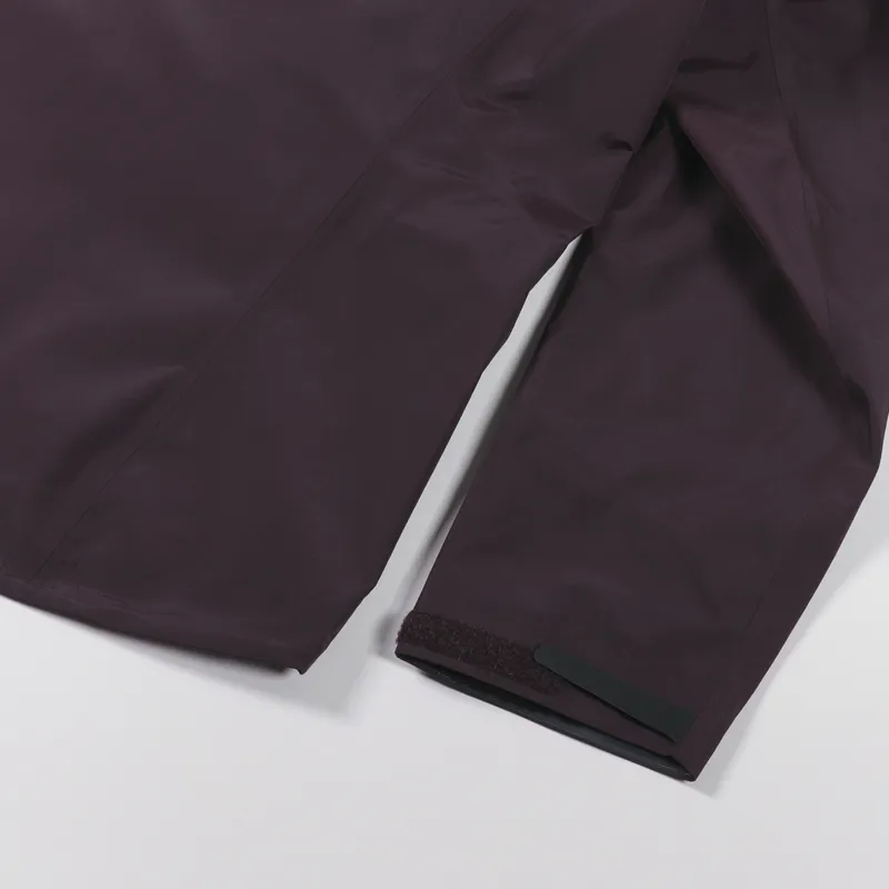 Arcteryx Zeta SL Jacket Phantasm-6