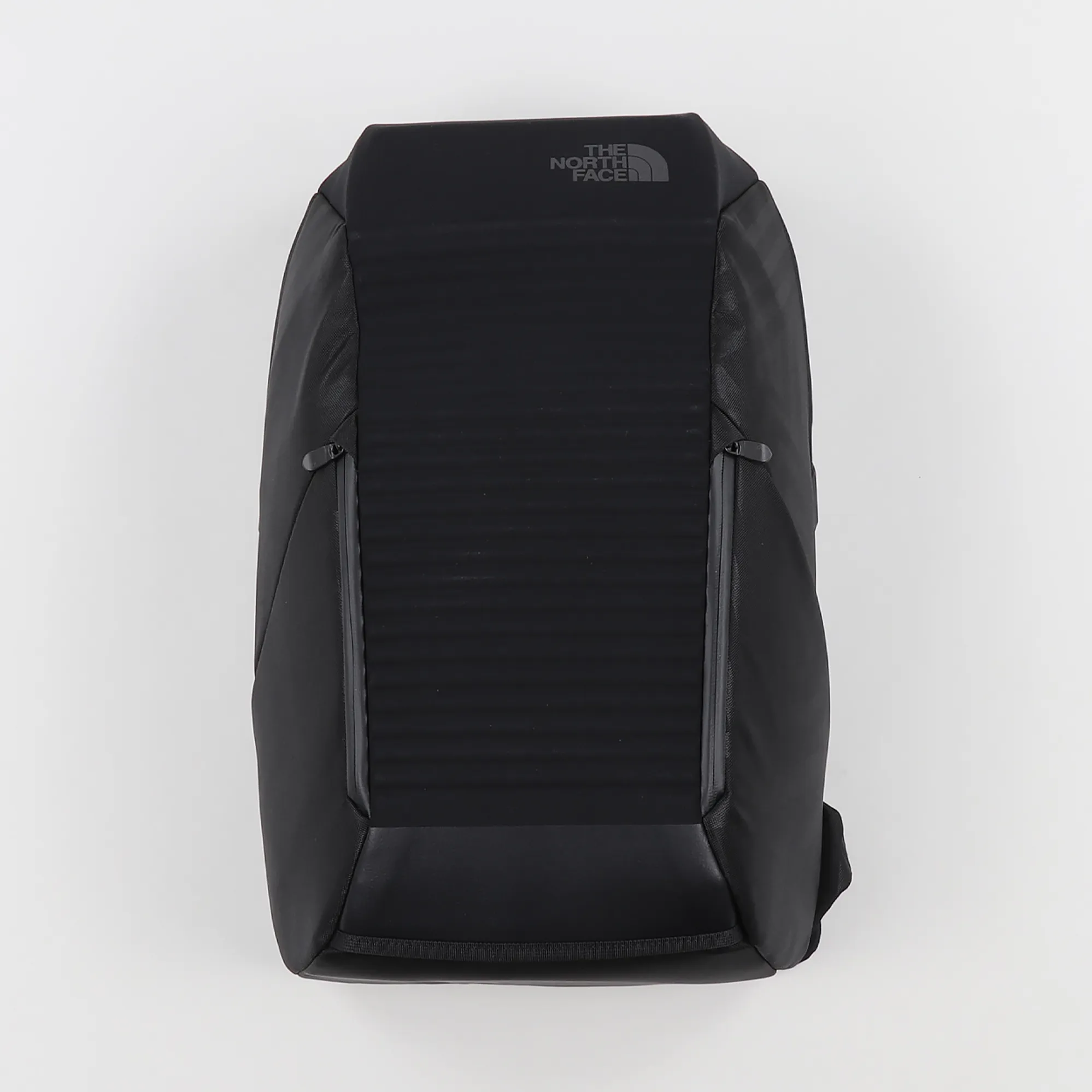 Clothing North Face Access Pack Laptop Backpack Bag North Face Access Cheap The North Face Access Clothing North Face Access Pack Laptop Backpack Bag North Face Access Cheap The North Face Access