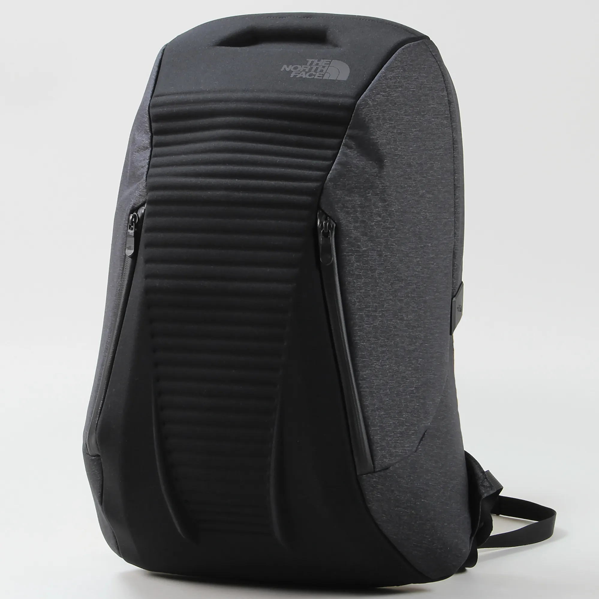 Laptop Backpack Access 28l North Face The North Face Access Pack 28 L Mochila Para Porttil Laptop Backpack Access 28l North Face The North Face Access Pack 28 L Mochila Para Porttil