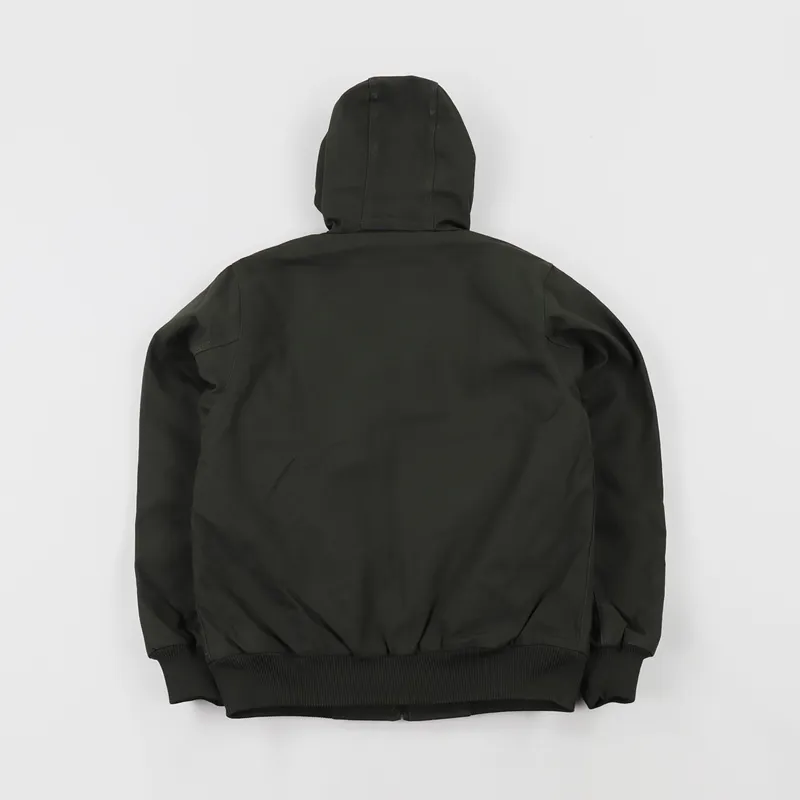 Carhartt WIP Active Jacket Crypress-4