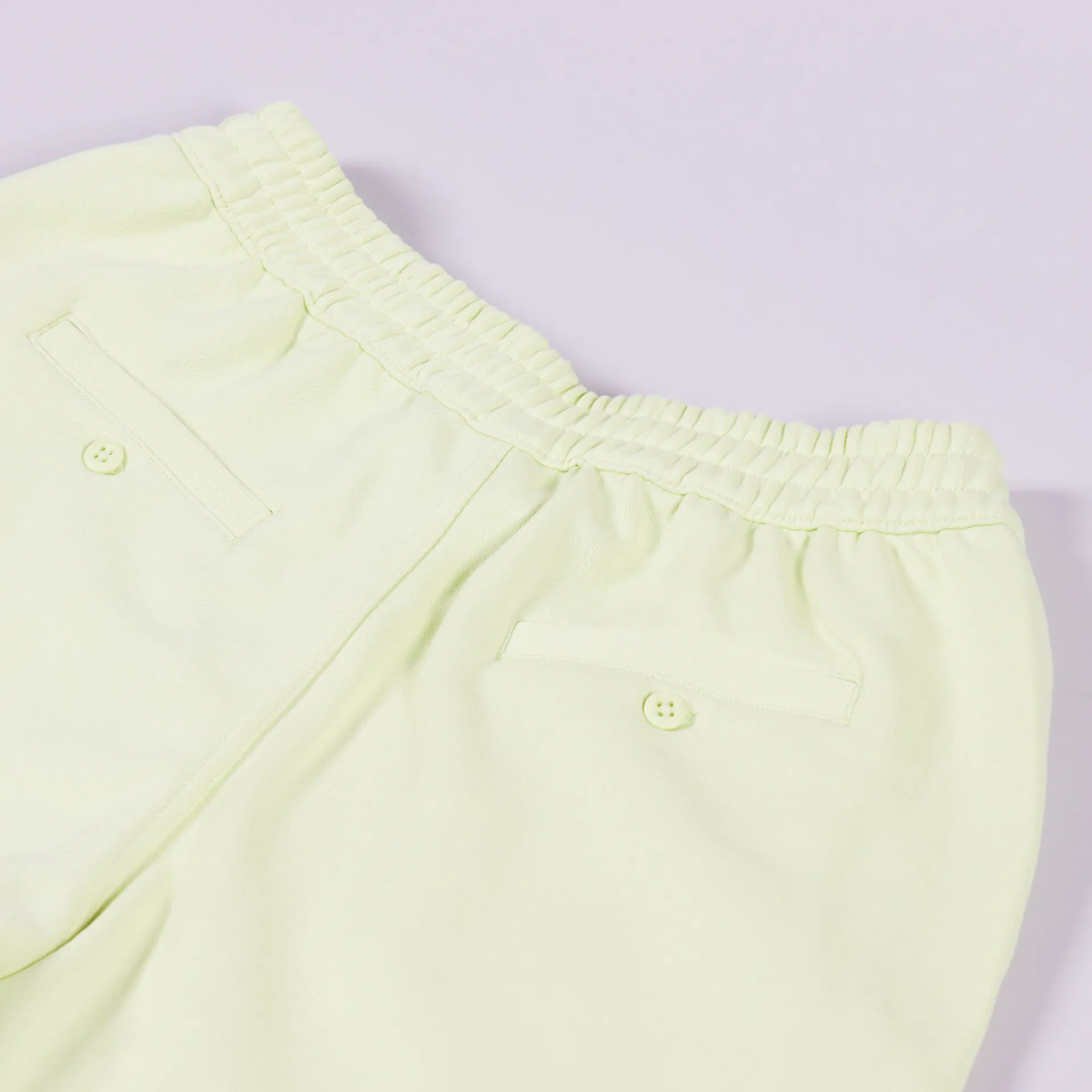 Typing Tutor Adidas Mini Shmoo Hoodie Yellow STRAY KIDS SKZOO