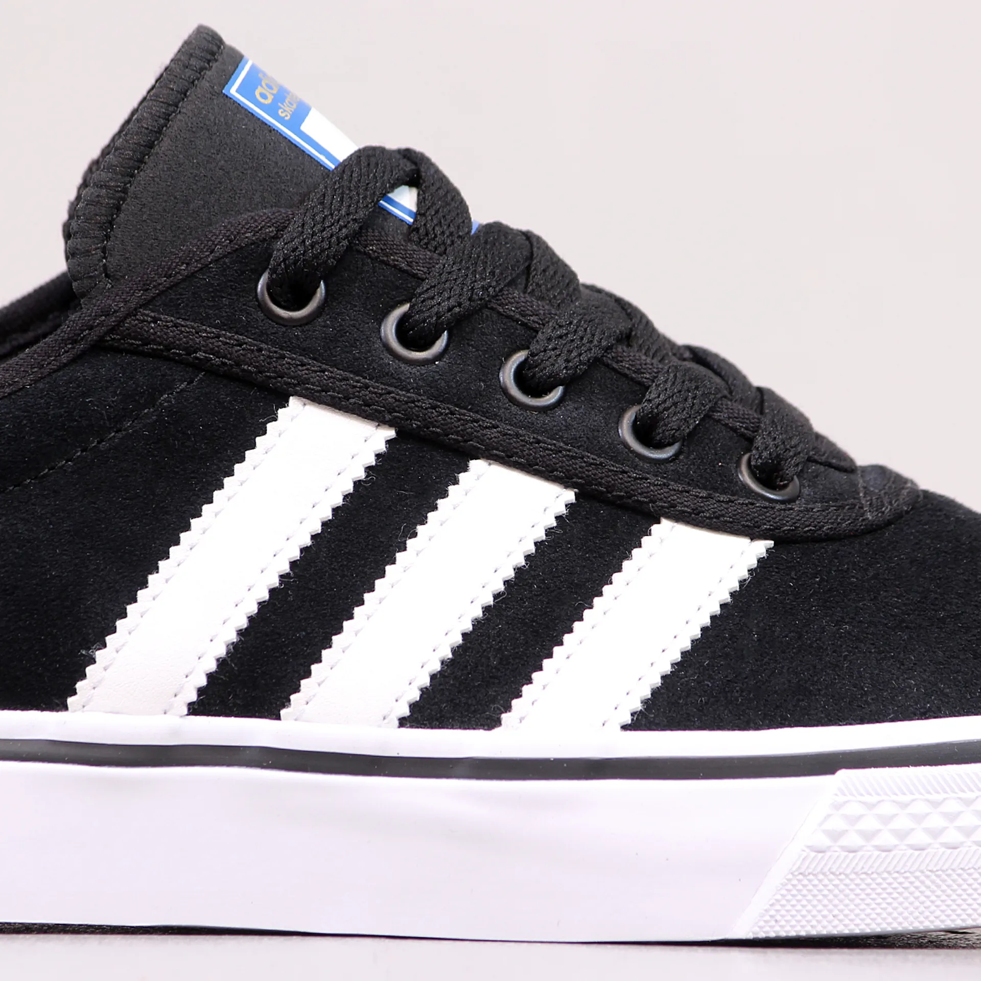 adidas gazelle silver green womens Adidas Adi Ease Skateboard Shoe