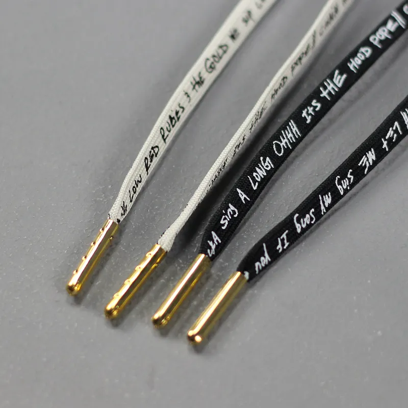 Adidas Skateboarding X ASAP Ferg Traplord Adi Ease Shoes Black-8