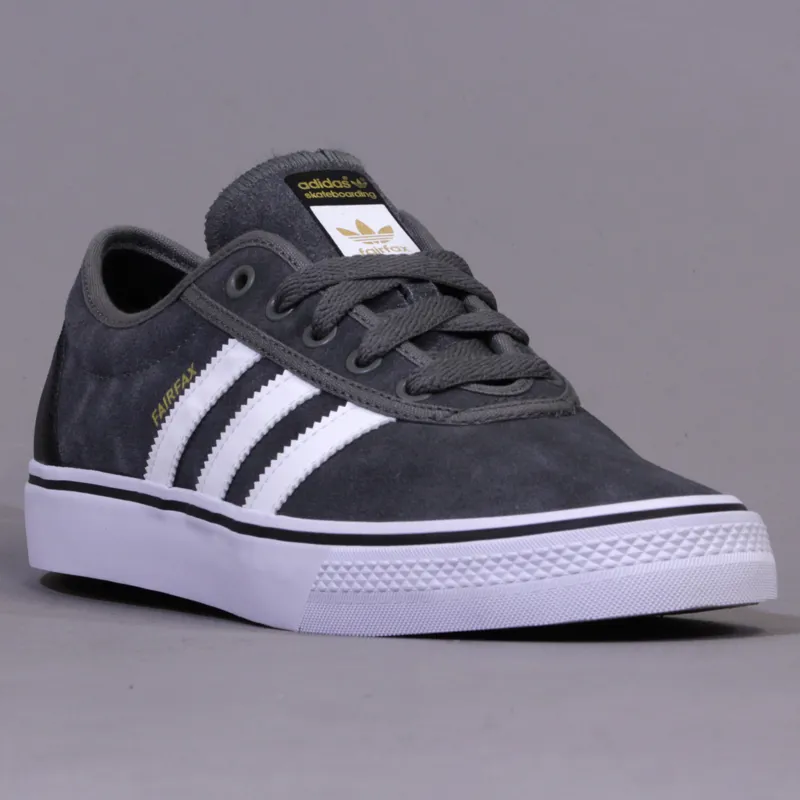 Adidas hotsell benny fairfax