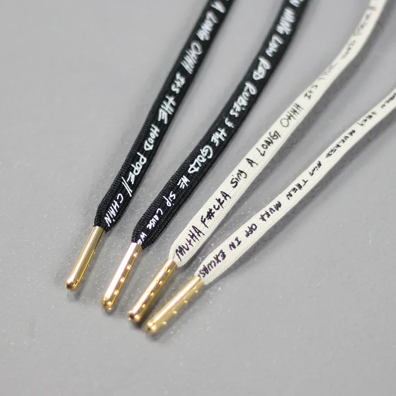 Adidas Skateboarding X ASAP Ferg Traplord Adi Ease Shoes Grey-8