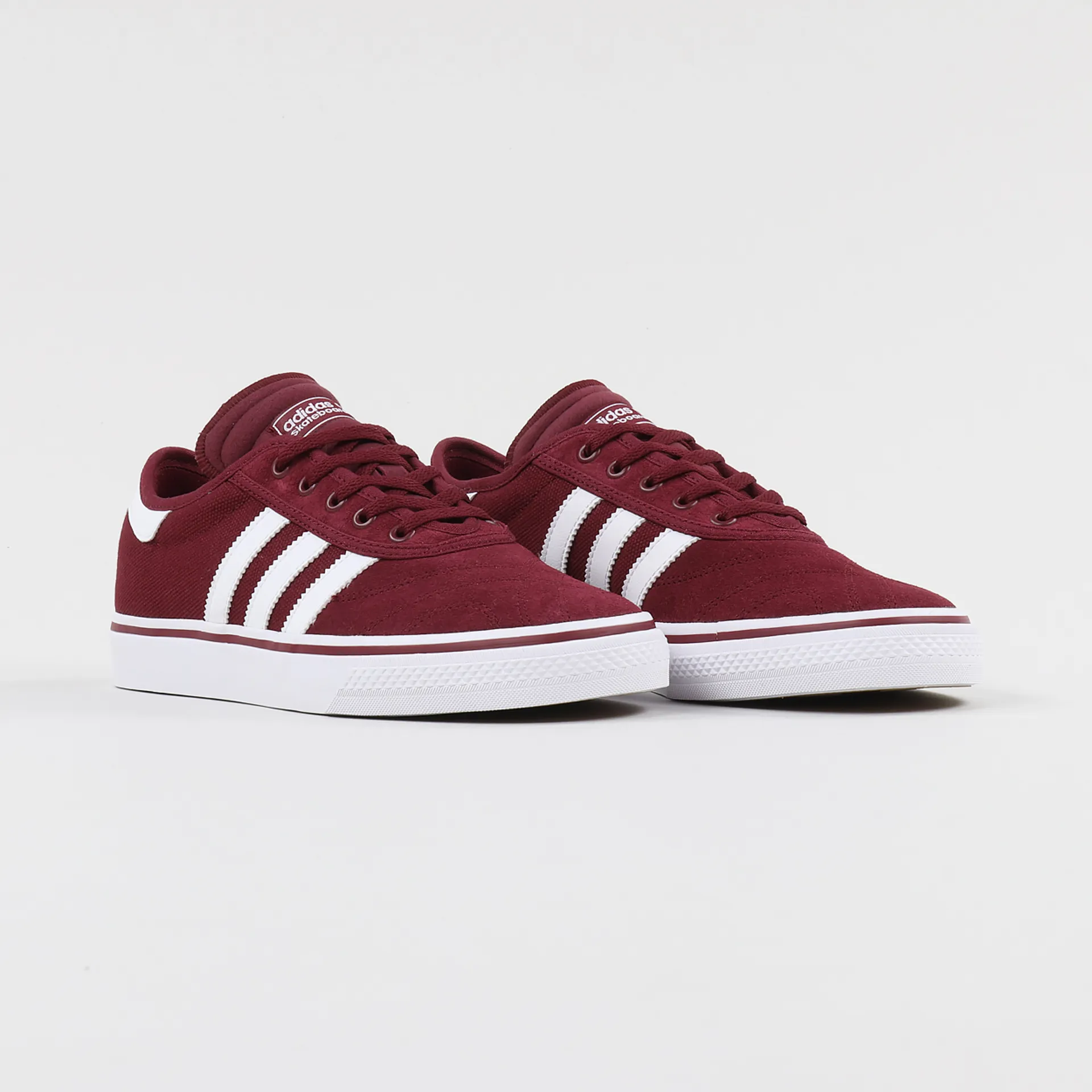 adidas gazelle silver green womens Adidas Nora (Maroon / Clear Sky / Cloud White) – humidity