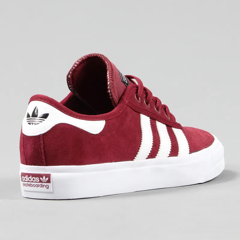 スケートボード Adidas adi-ease Blood wizard 26.5 Blood Wizard x adidas Skateboarding adi Ease - Available
