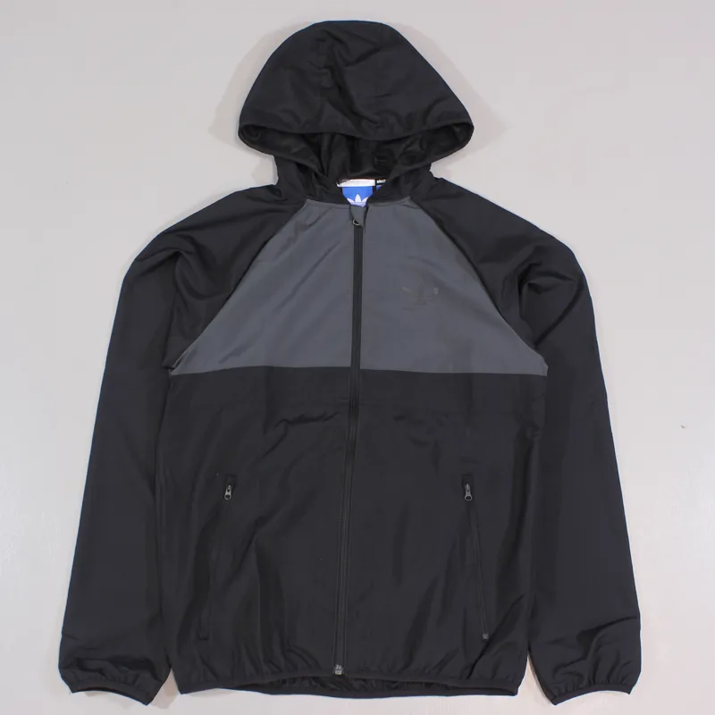 Adidas skateboarding adv wind jacket online