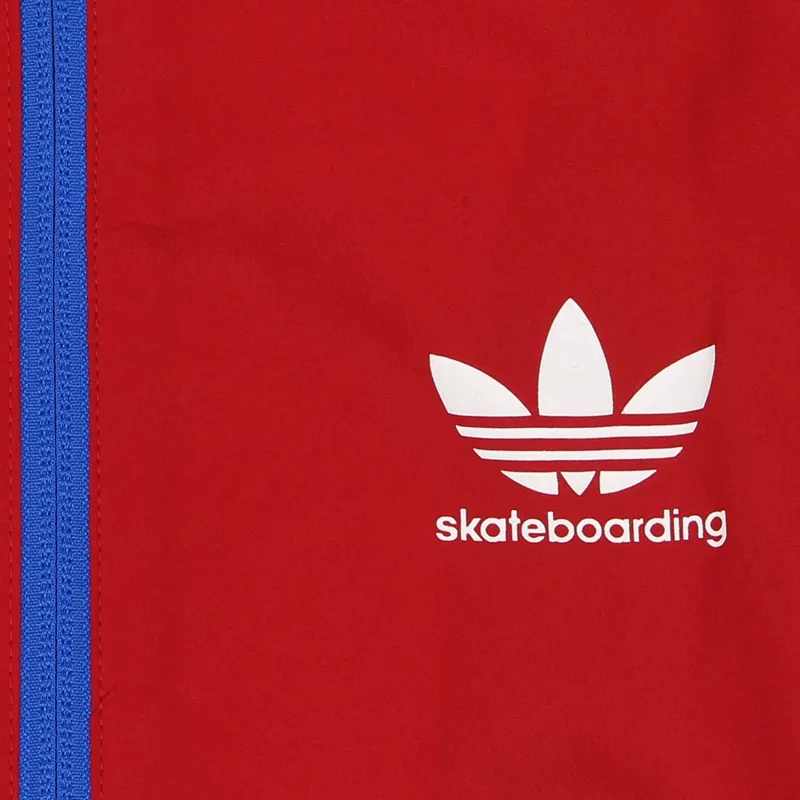 Adidas ADV Wind Jacket Navy-1