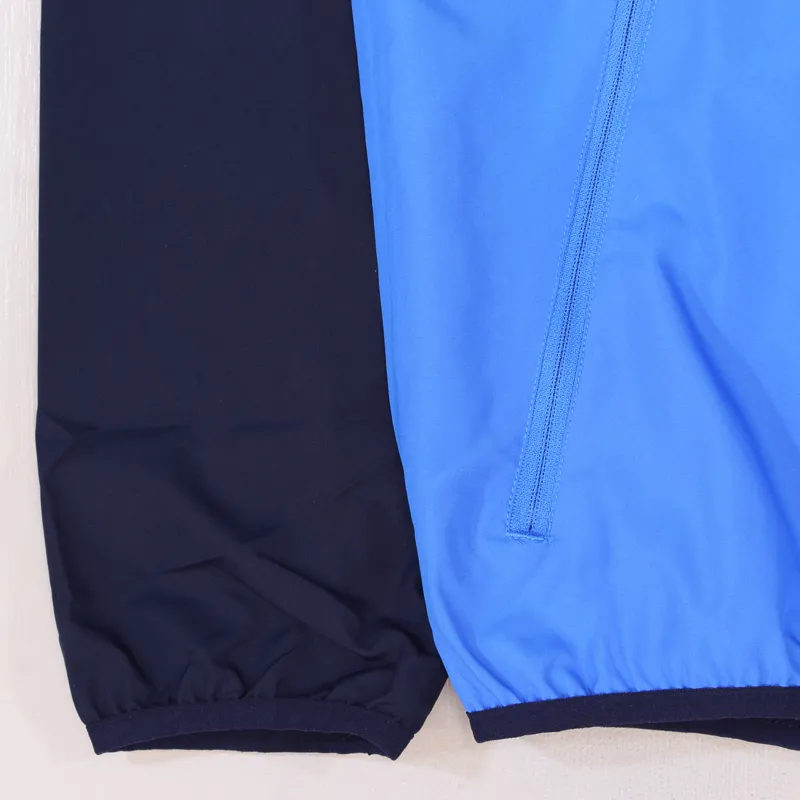 Adidas ADV Wind Jacket Navy-2