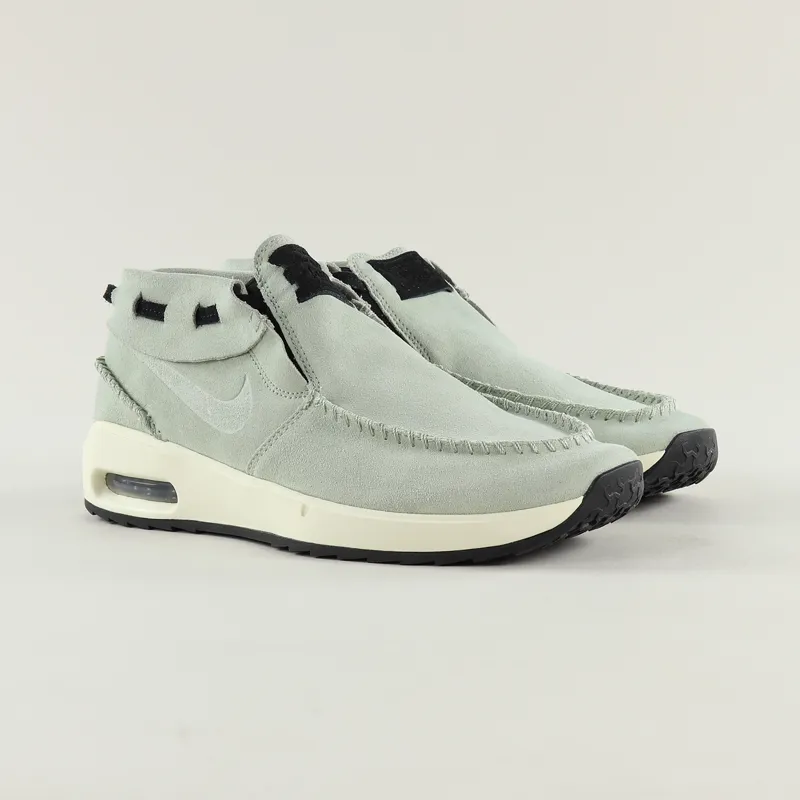 nike janoski 2 moc