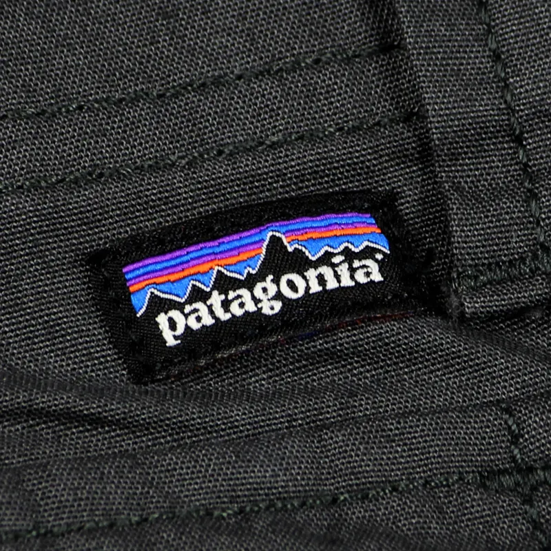 Patagonia all wear shorts 10 outlet