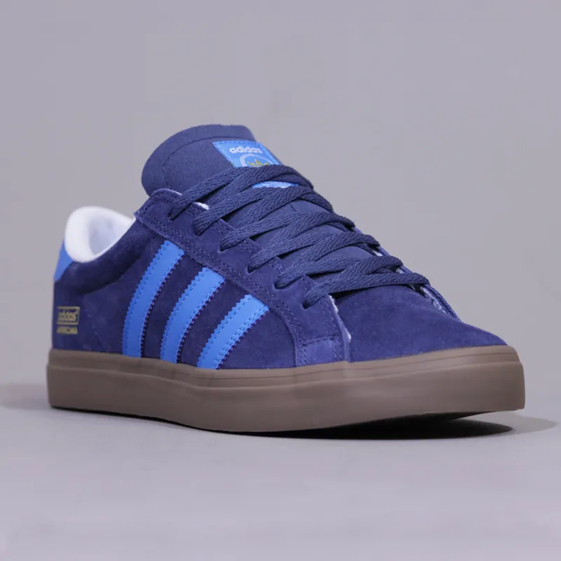 Adidas americana on sale vin low