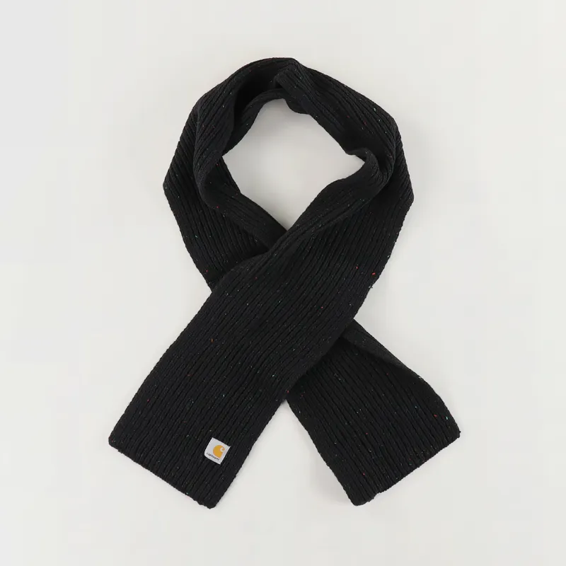 carhartt wip カーハート PALMER SCARF Carhartt Palmer Scarf - Camo
