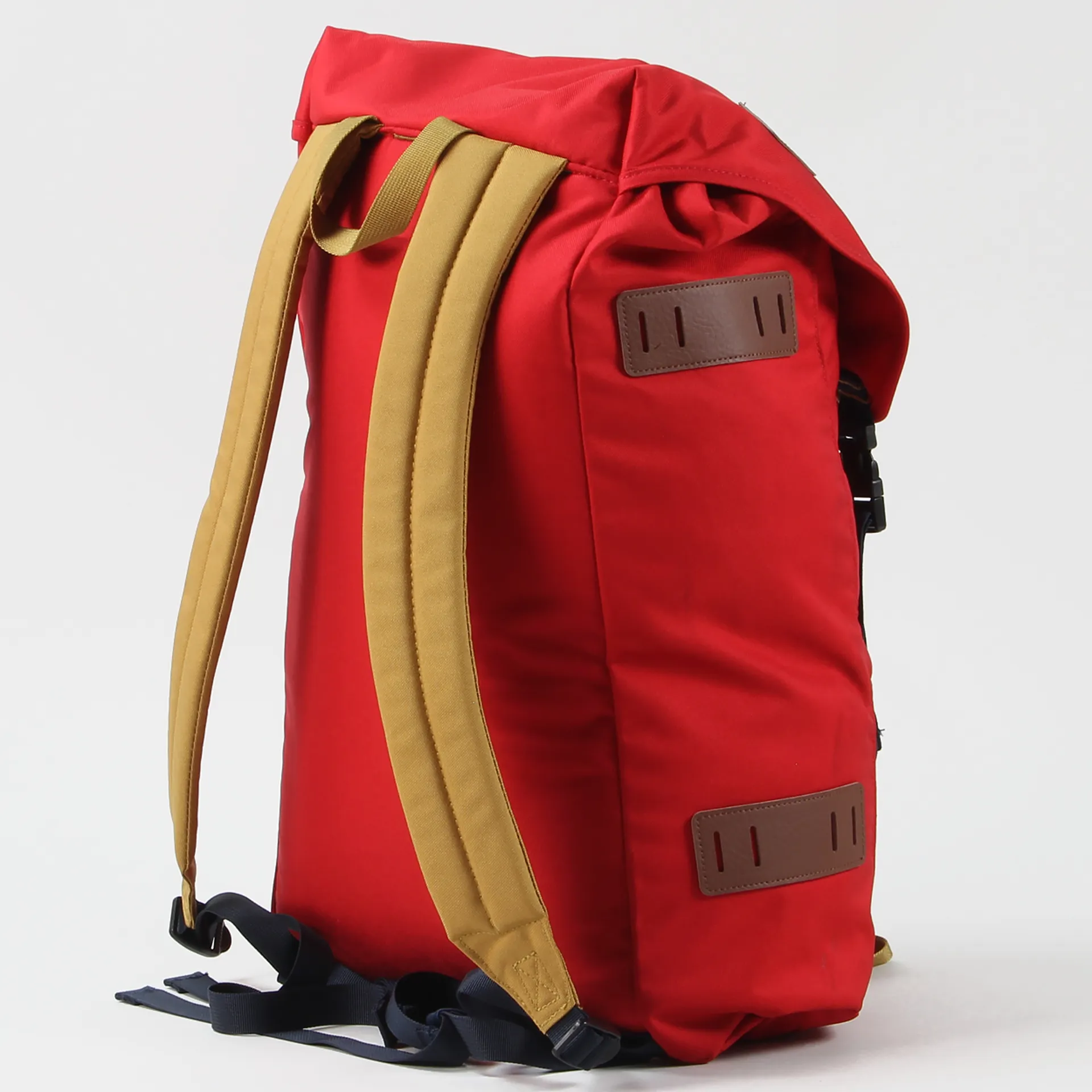 need a waterproofcover for my osprey luggage Osprey Large Ultralight Raincover