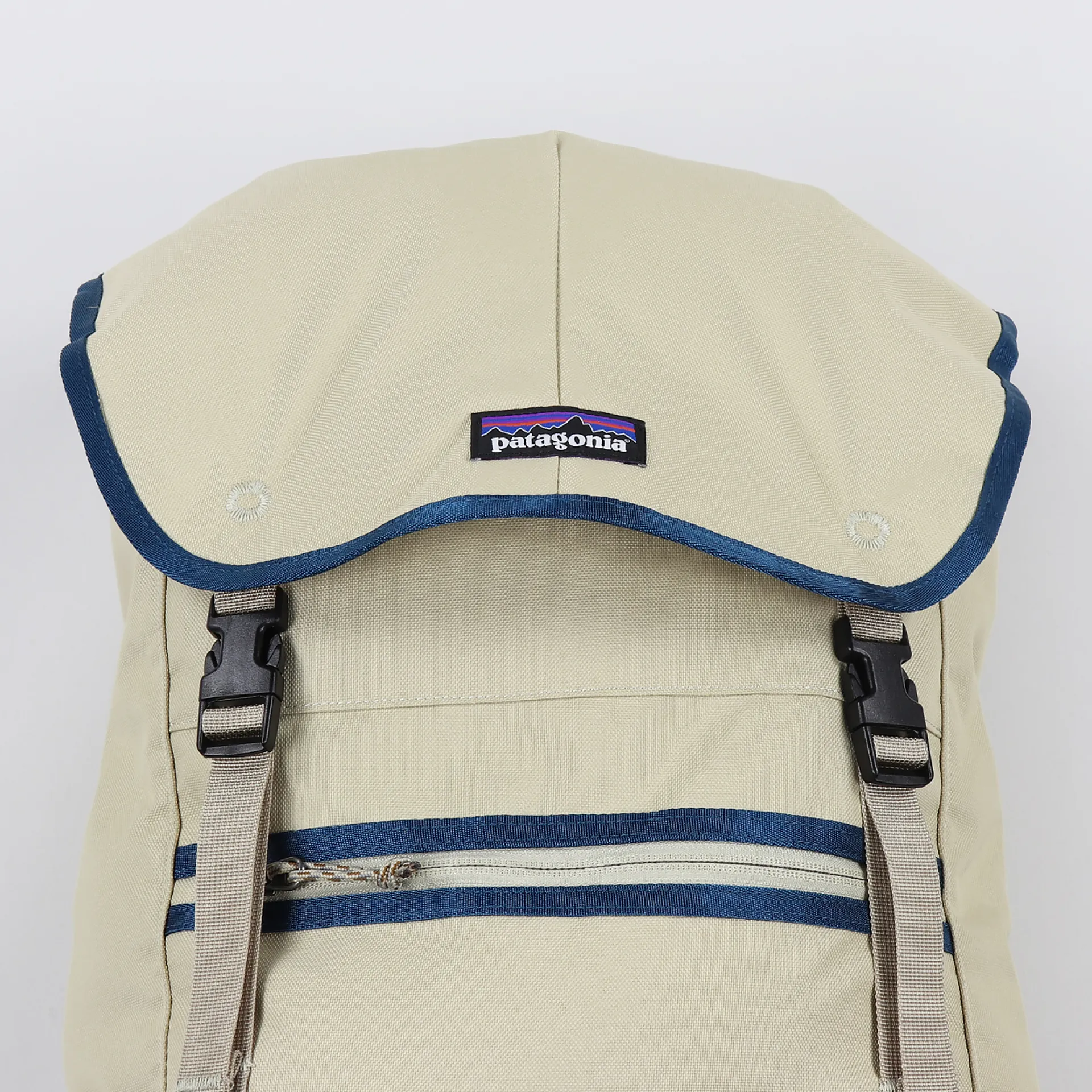 k2 bfc 120 men's ski boots 2024 BOA 28.5 and will convince you. filter__us_price_under_1000 Trolley sleeve convertible backpack Accessory Size and Color:Navy 