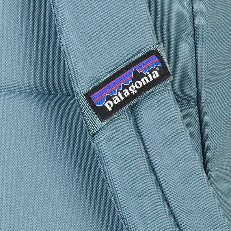 Patagonia Arbor Classic Pack 25L Tasmanian Teal-4