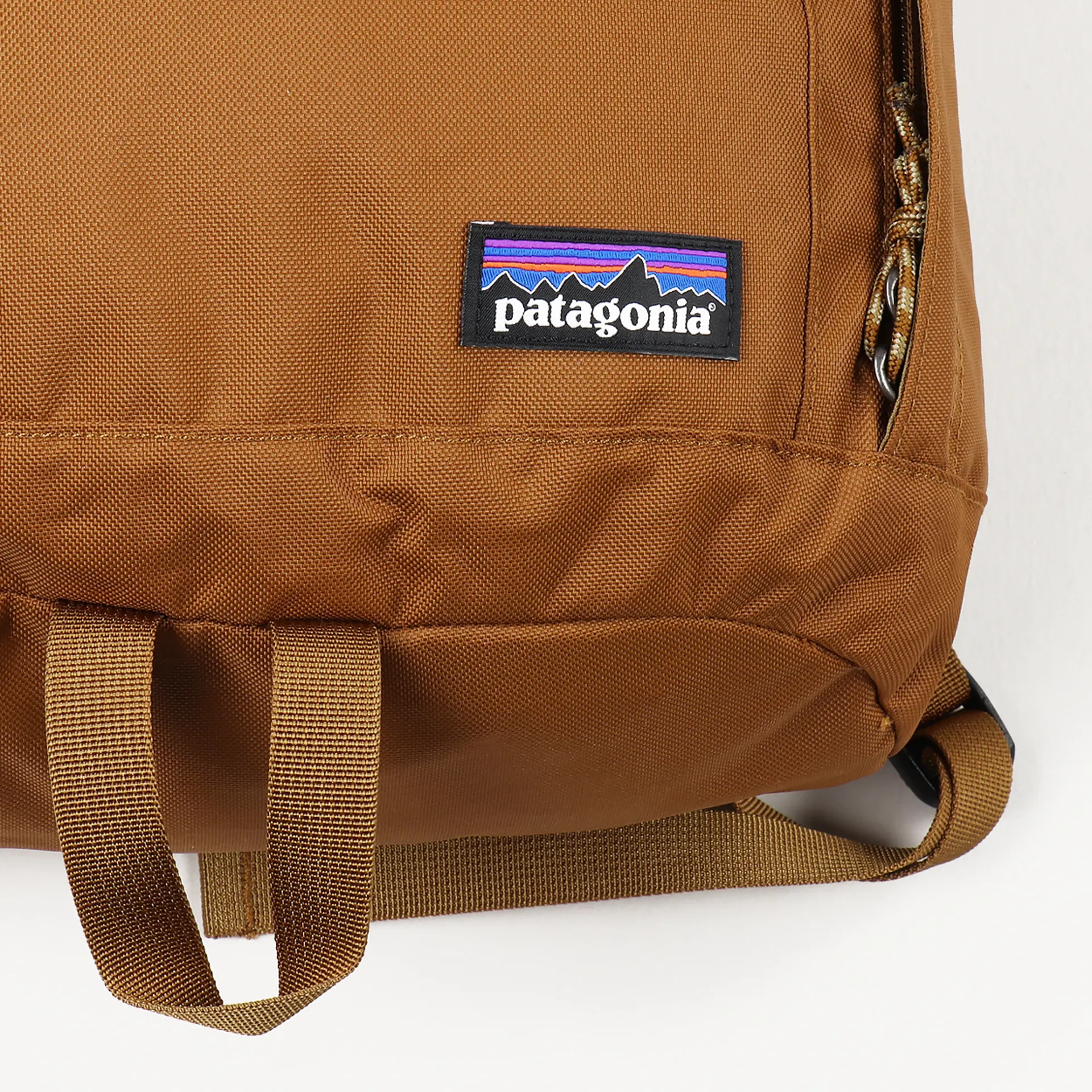 patagonia travel duffel bags Patagonia Black Hole Duffel Bag 55L