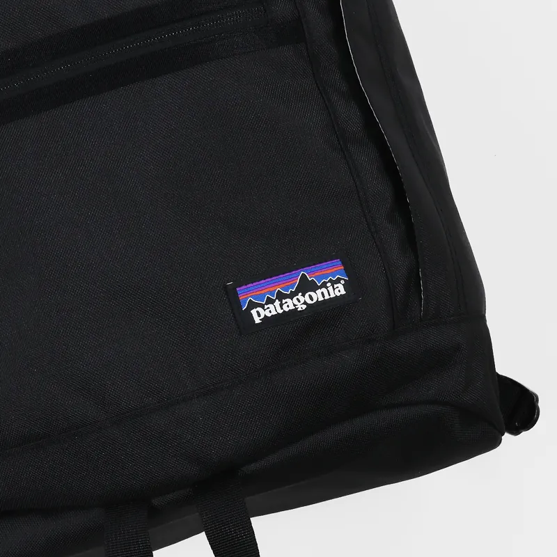 Patagonia Arbor Daypack 20L Black-1