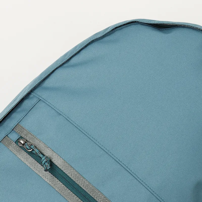 Patagonia Arbor Daypack 20L Tasmanian Teal-2