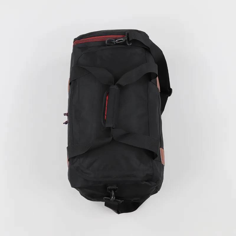 Patagonia Arbor Duffel 30L Black-3