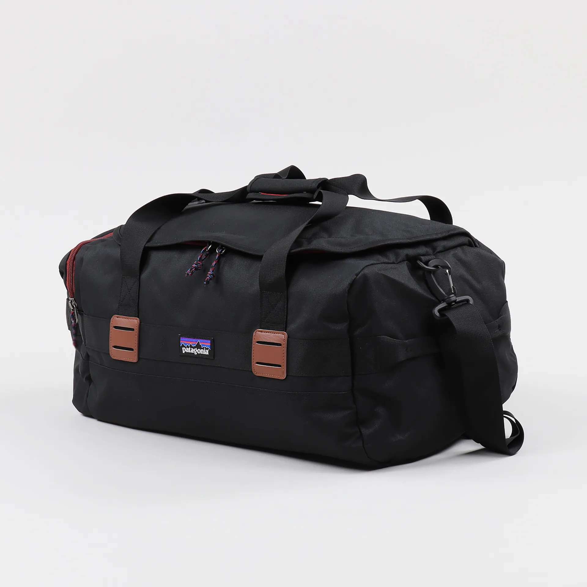 Arbor Duffel 30l Patagonia Arbor 30L Duffel Bag Arbor Duffel 30l Patagonia Arbor 30L Duffel Bag
