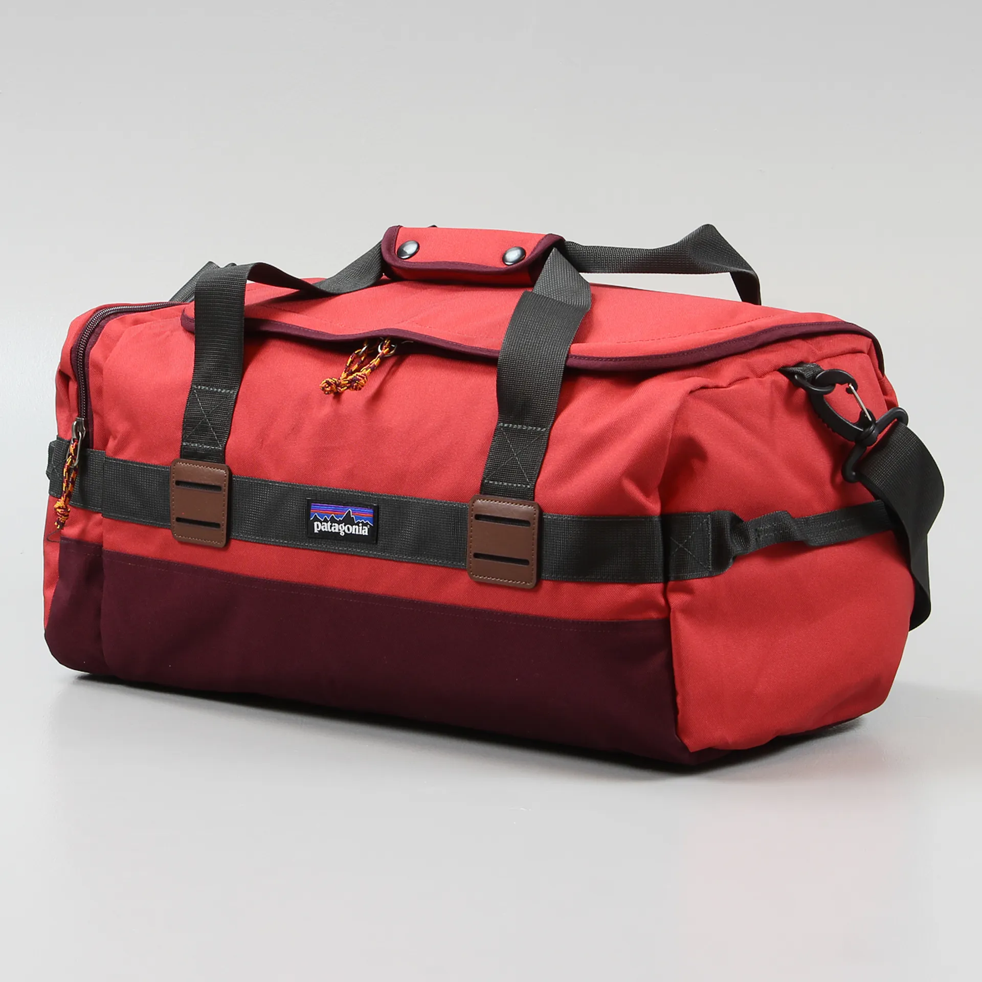 backcountry north face backpack Db