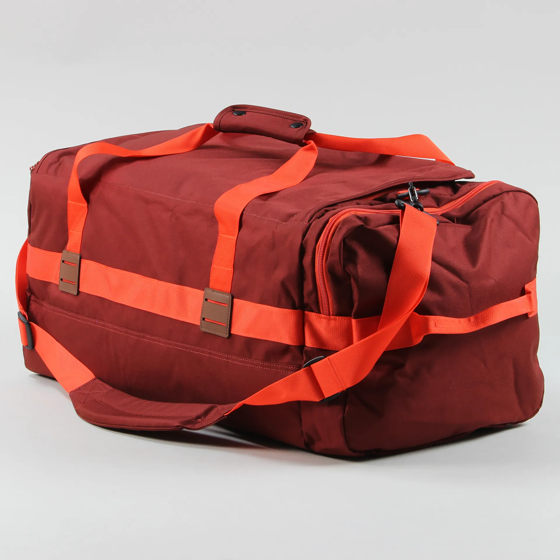 amazon best selling travel duffel bag Amazon Best Sellers: Best Travel Duffel Bags