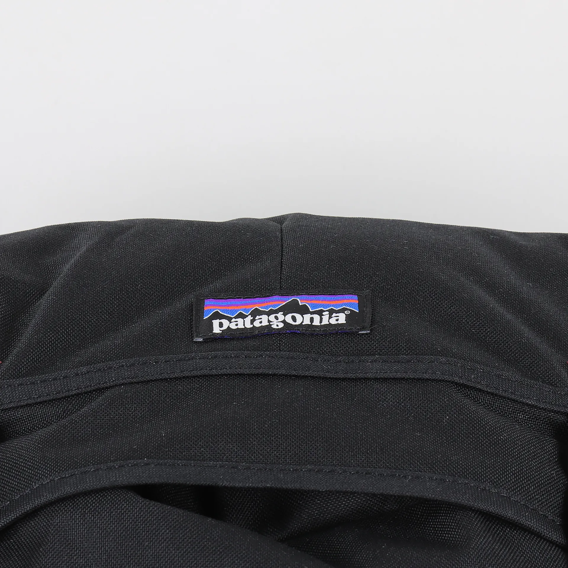 best backpack to travel with baby BabbleRoo Diaper Bag - Essentials Tote - Multi Function Water Resistant Diaper Bag, Travel Essentials Baby Bag Changing Pad, Stroller Straps & Pacifier Case It also comes with soft leather straps Fishing Planer - Old Salty (Size):Number 8 NWT Lululemon Everywhere Belt