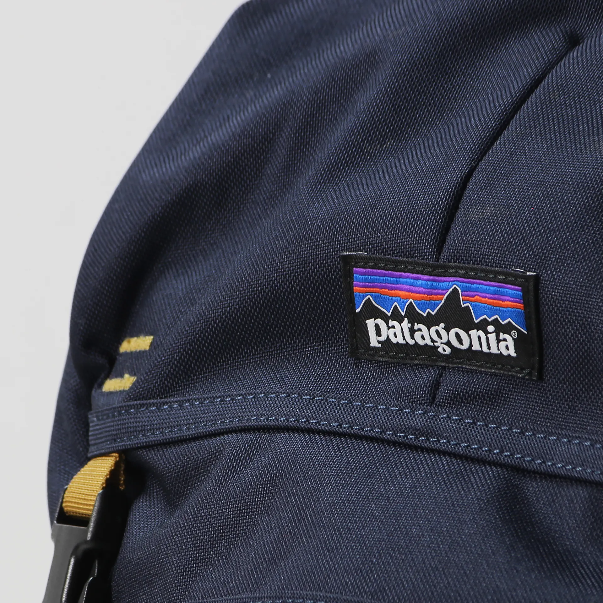 Patagonia Luggage Arbor Grande 32 Litre Backpack Navy Blue