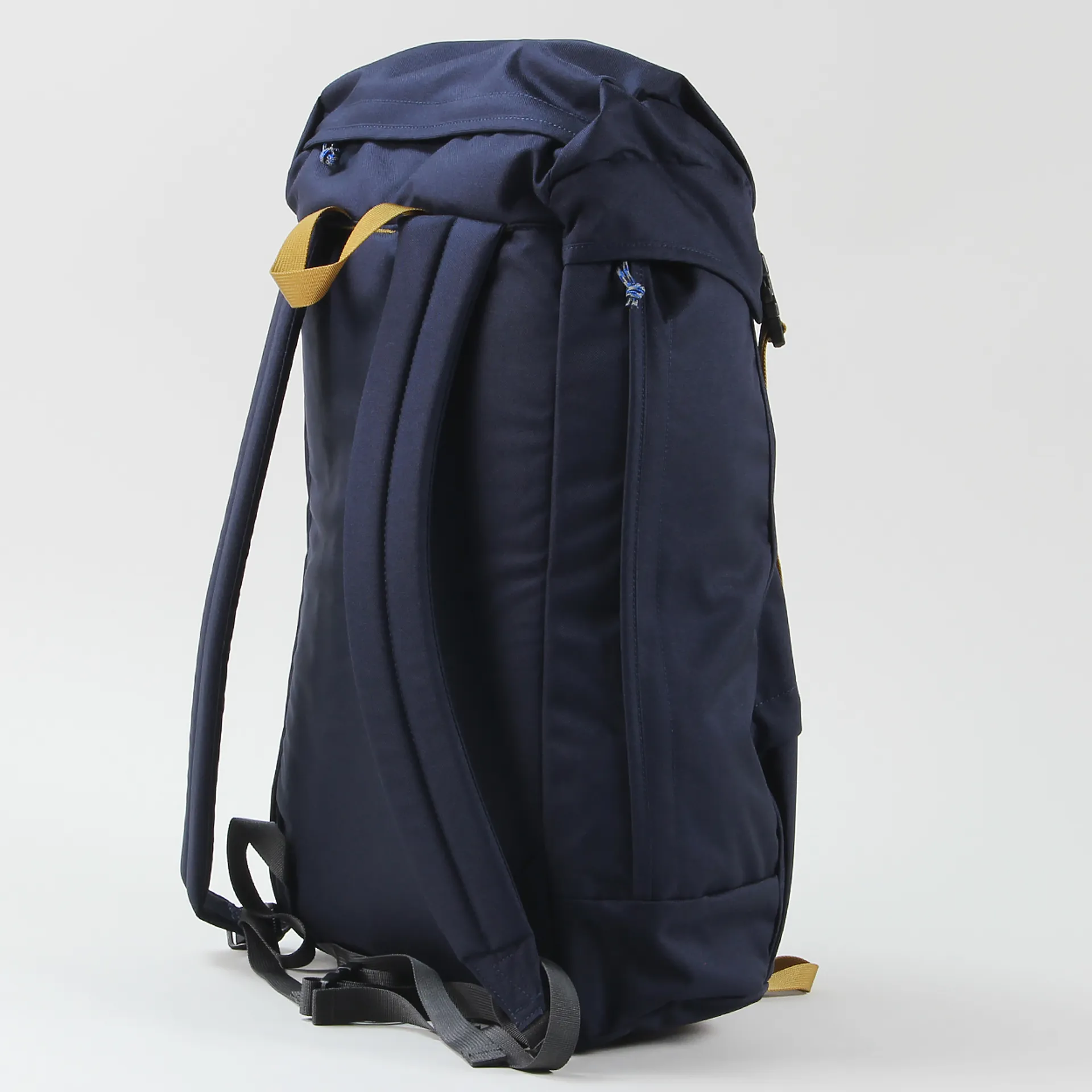 Patagonia Arbor Grande 32L Pack Navy Blue