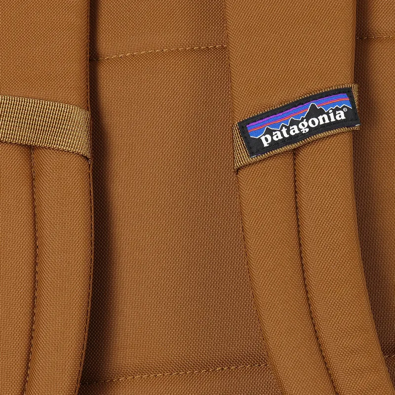 Patagonia Arbor Market Pack 15L Bence Brown-4