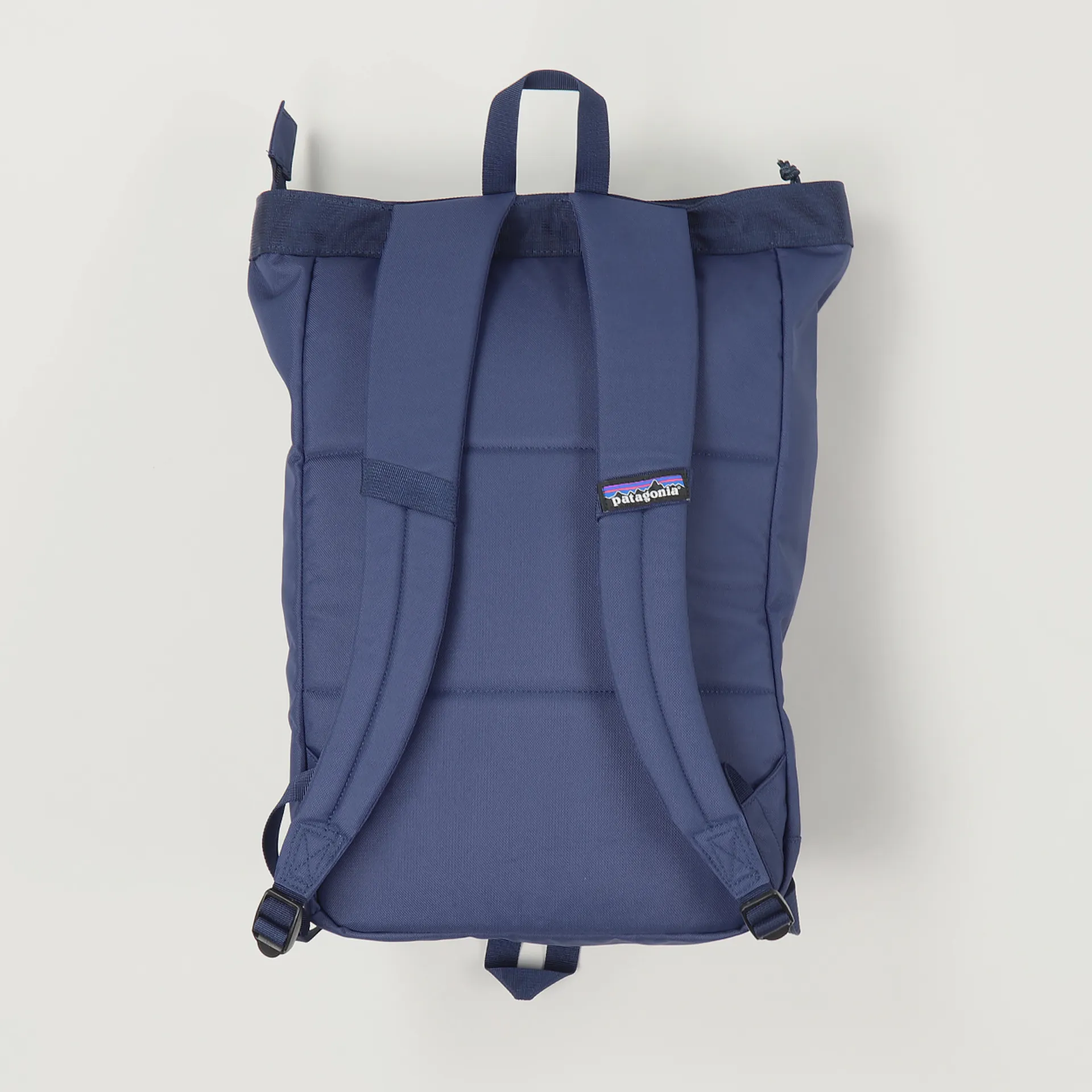 Arbor Backpack Patagonia Arbor Market Pack 15l Patagonia Arbor