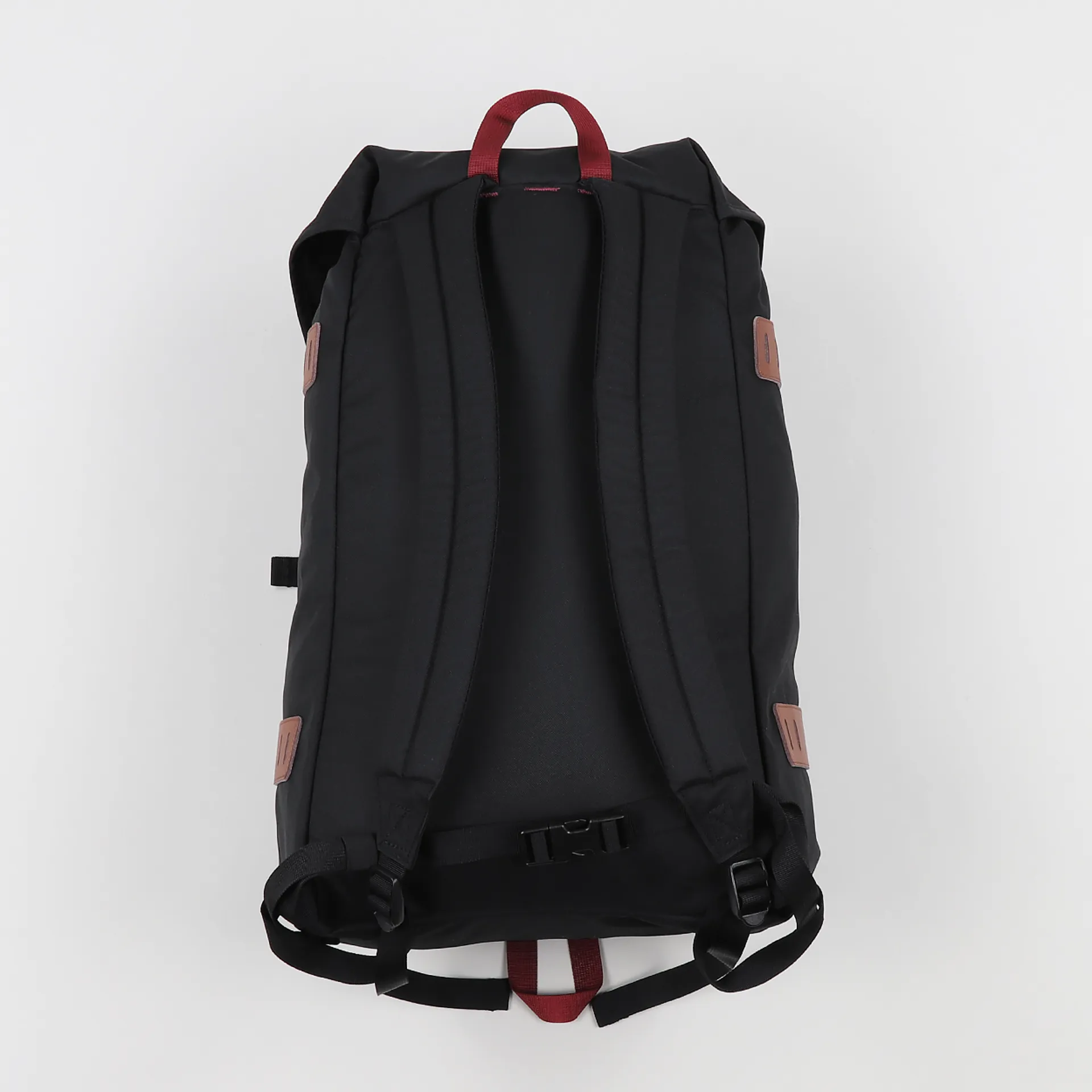 best small backpacks for travel wepadre Backpack Carry on Flight Approved Personal Item Travel Bag Carry on Backpack Women Work Laptop Backpack for Traveling Carry on Luggage : Electronics EXPANDABLE: Tortuga's New Travel ignore-tag Style:ZR (Cork Handle)