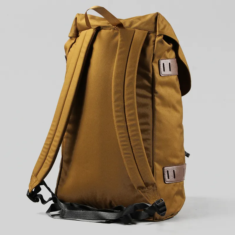 Patagonia Arbor Pack 26L Bear Brown-1