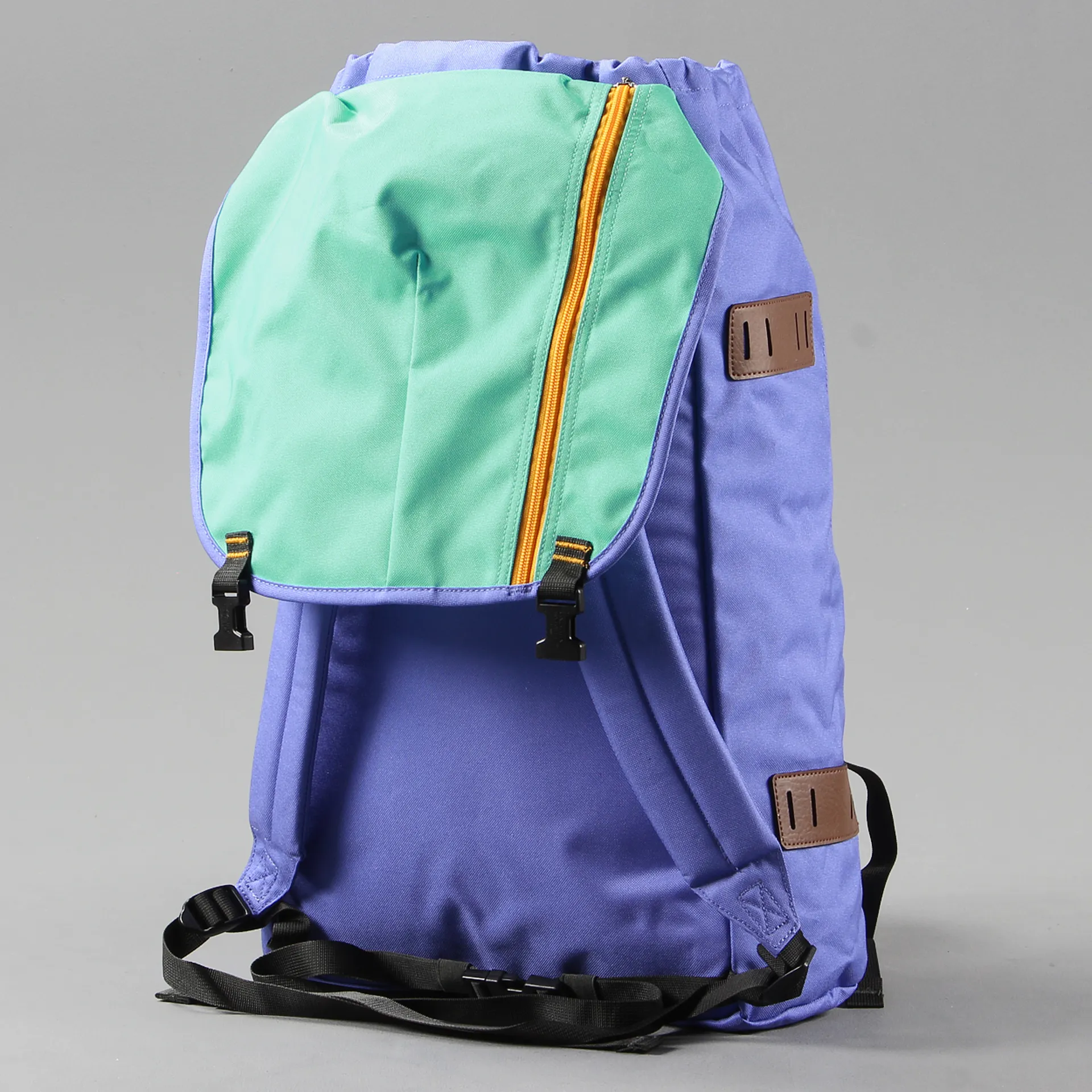 Patagonia Backpack Arbor Classic 26l Pack Patagonia Arbor Backpack