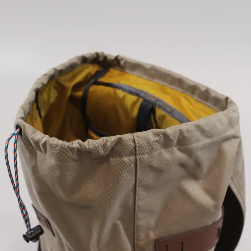 Patagonia Arbor Pack 26L Ash Tan-3
