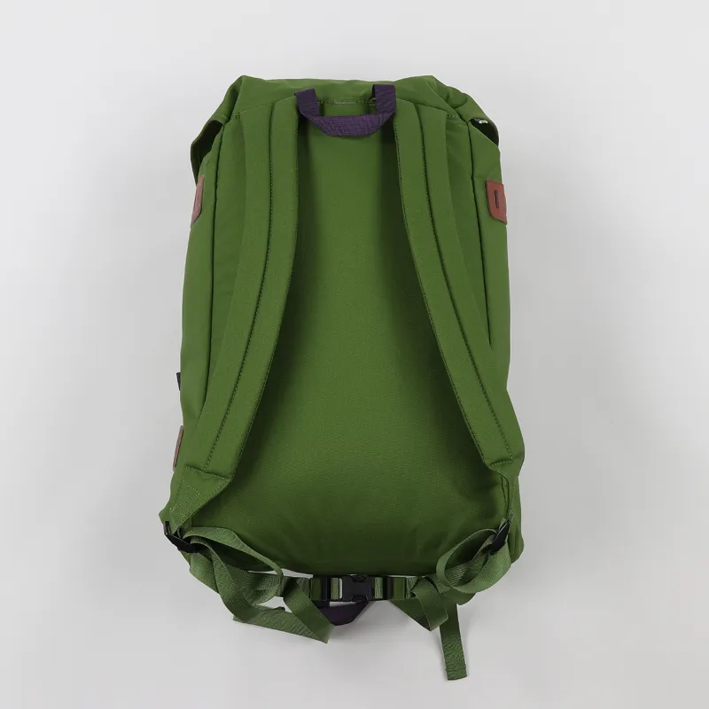 Patagonia Arbor Pack 26L Sprouted Green-2