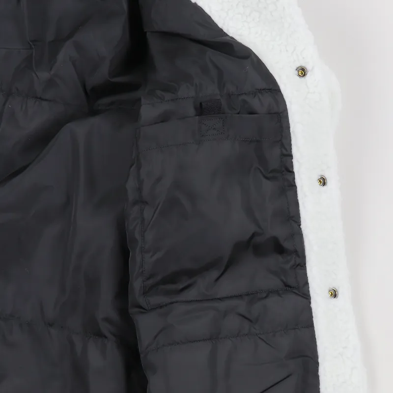 Carhartt sales arch coach