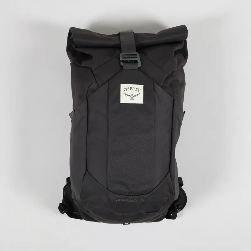 Osprey archeon 25 men's outlet