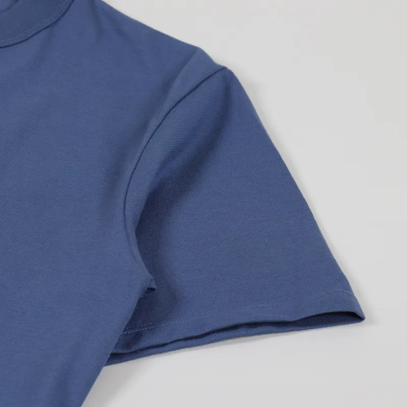 Armor Lux Callac T Shirt Quimper-2