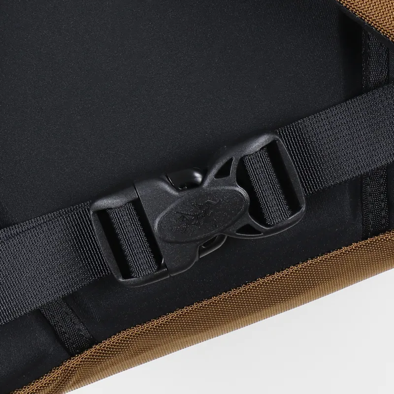 Arcteryx Arro 22 Backpack Caribou-4