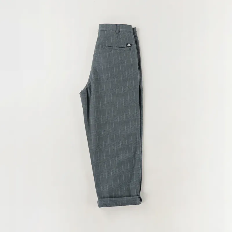 Dickies Artemus Trousers Grey-2