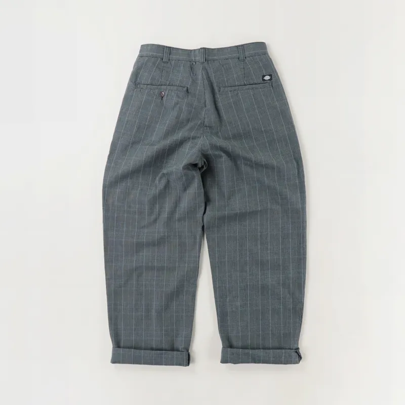 Dickies Artemus Trousers Grey
