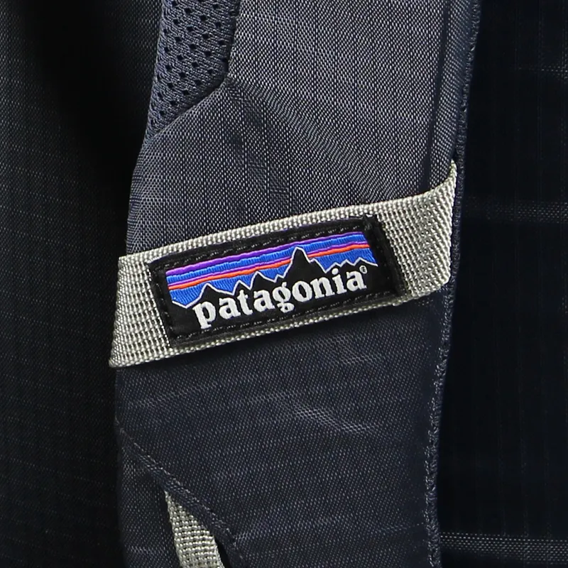 Patagonia Ascensionist Pack 25L Smolder Blue-4